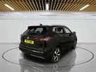 2021-nissan-qashqai-13-dig-t-n-motion-140ps-small-8