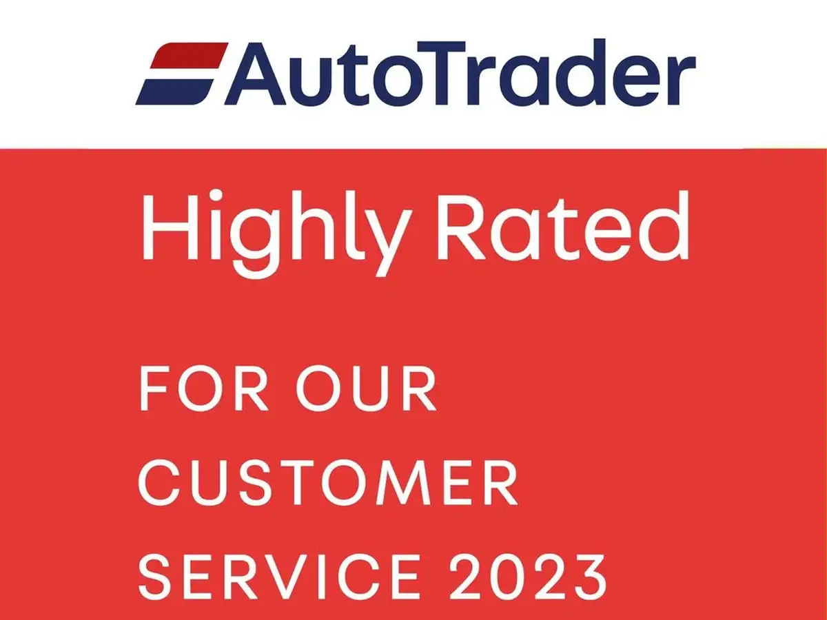 2021-ford-transit-custom-20tdci-300-l1h1-limited-130pseu6dt-double-cab-in-van-auto-big-14