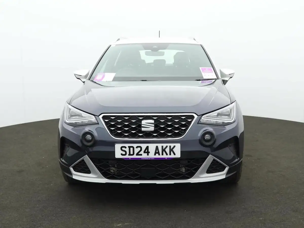 2024-seat-arona-10-tsi-xperience-lux-111ps-dsg-big-1