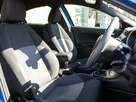2019-alfa-romeo-giulietta-16jtdm-2-sport-small-29