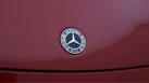 2022-mercedes-benz-glb-class-13-glb200-amg-line-premium-7g-tronic-small-23