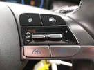2022-hyundai-tucson-16-t-gdi-se-connect-150ps-small-12