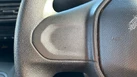 2021-peugeot-partner-15-bluehdi-1000-professional-premium-100pseu6d-small-22