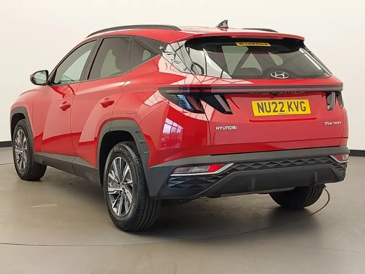 2022-hyundai-tucson-16-t-gdi-se-connect-150ps-big-1