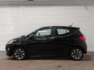 2024-hyundai-i10-10-advance-63ps-auto-small-3