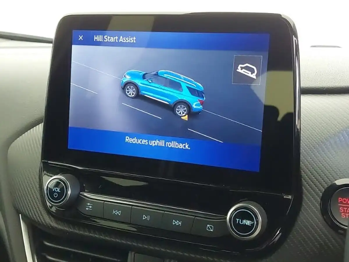 2023-ford-fiesta-15t-st-3-big-12
