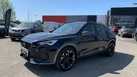 2021-cupra-formentor-14-e-hybrid-v2-small-6