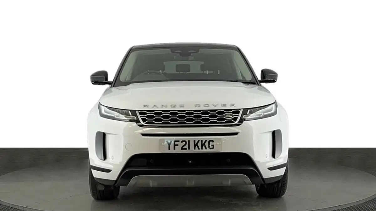 2021-land-rover-range-rover-evoque-20-d165-s-big-7