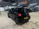 2019-smart-forfour-10-prime-premium-twinamic-small-10