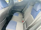 2017-toyota-c-hr-12-dynamic-small-23