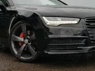 2017-audi-a7-30tdi-quattro-s-line-272ps-small-8