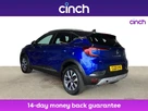 2021-renault-captur-13-tce-s-edition-140ps-edc-auto-small-5
