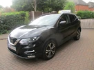 2017-nissan-qashqai-12-dig-t-n-connecta-small-21