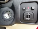 2006-lexus-sc-430-43-small-17