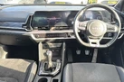2023-kia-sportage-16-t-gdi-gt-line-148bhp-small-7