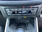 2019-seat-arona-10-tsi-xcellence-lux-dsg-small-24