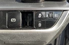 2023-kia-sportage-16-t-gdi-gt-line-148bhp-small-31