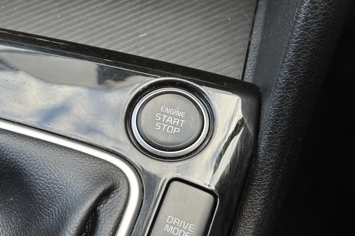 2023-kia-sportage-16-t-gdi-gt-line-148bhp-big-20