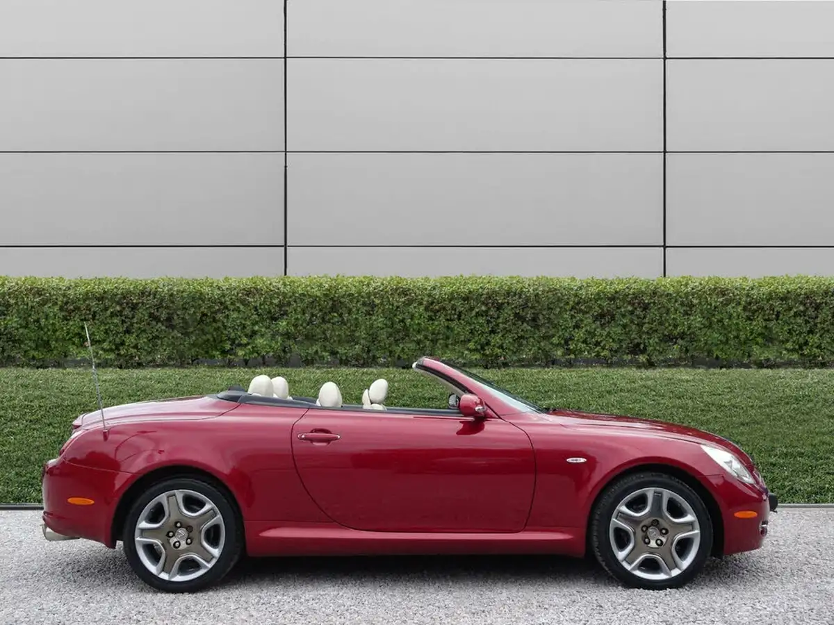 2006-lexus-sc-430-43-big-54