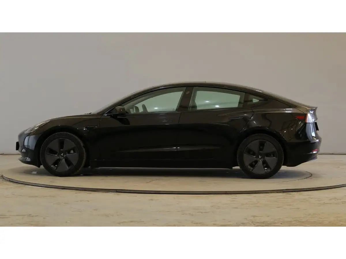 2021-tesla-model-3-e-standard-plus-big-3