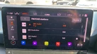 2021-cupra-formentor-14-e-hybrid-v2-small-30