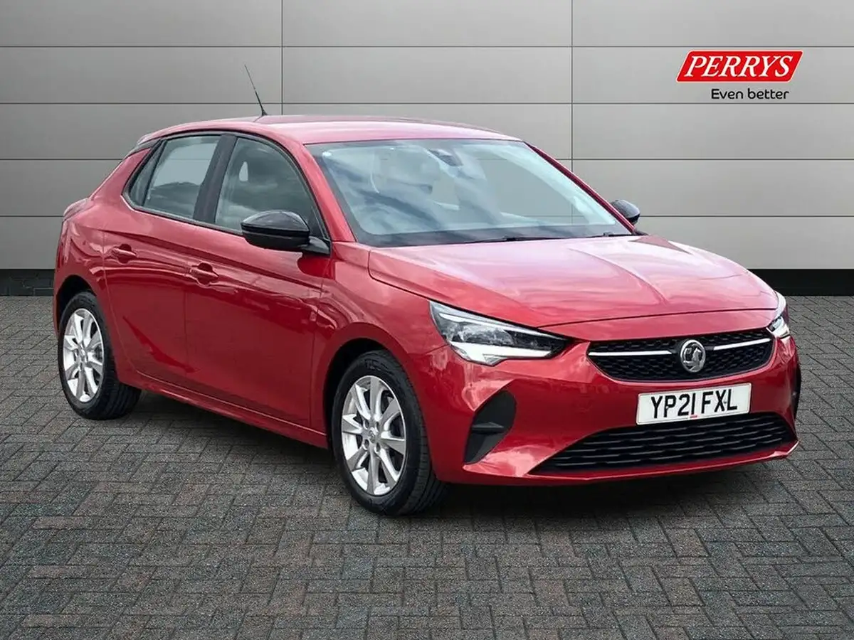 2021-vauxhall-corsa-12-turbo-se-premium-big-0