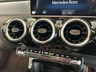 2019-mercedes-benz-a-class-13-a180-amg-line-executive-hatchback-5d-small-32