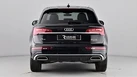 2021-audi-q5-20-40-tdi-s-line-sportback-small-8