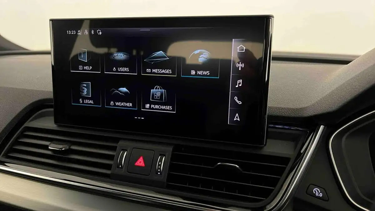 2021-audi-q5-20-40-tdi-s-line-sportback-big-49