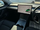 2023-tesla-model-3-e-rwd-241bhp-small-22