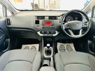 2014-kia-rio-125-vr7-5d-small-15