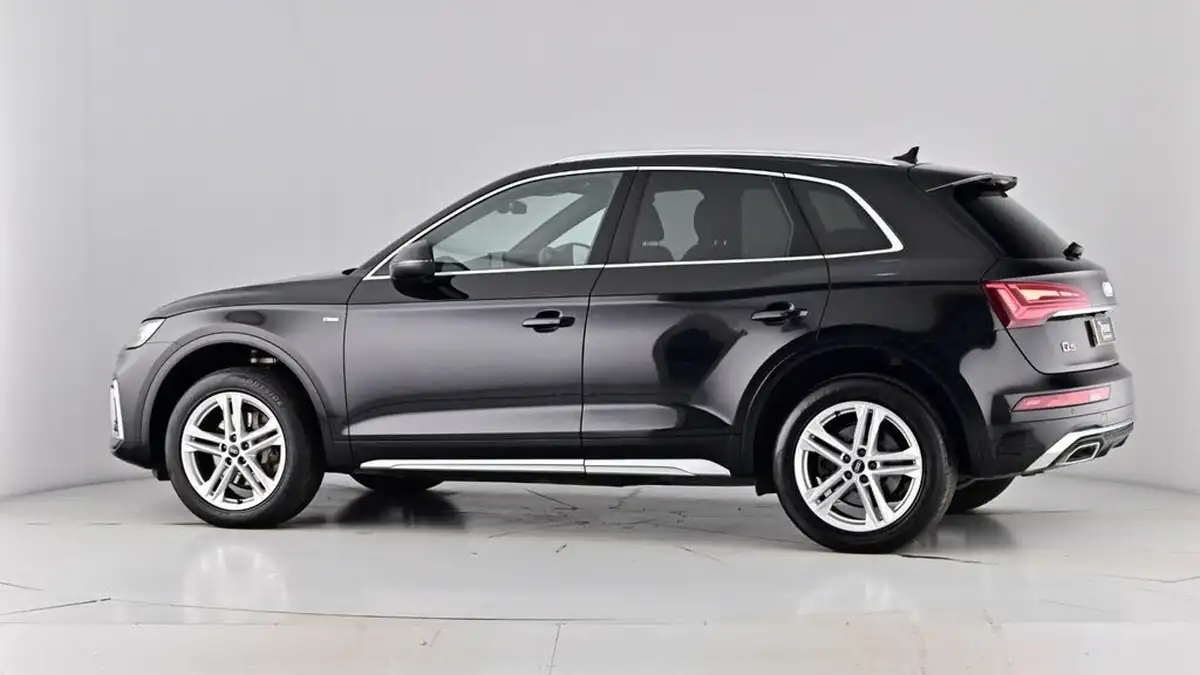 2021-audi-q5-20-40-tdi-s-line-sportback-big-73