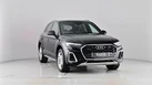 2021-audi-q5-20-40-tdi-s-line-sportback-small-60