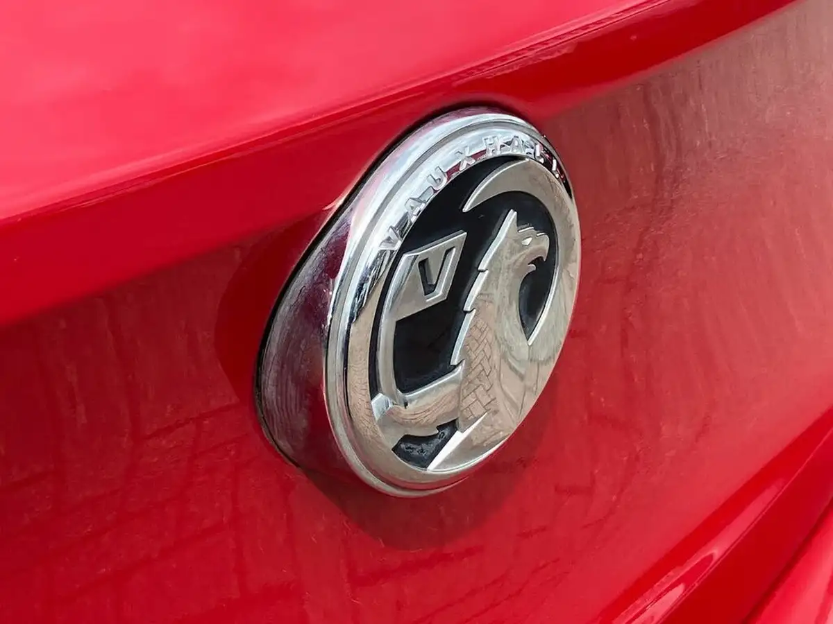 2021-vauxhall-corsa-12-turbo-se-premium-big-28