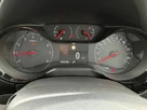 2021-vauxhall-corsa-12-turbo-se-premium-small-15