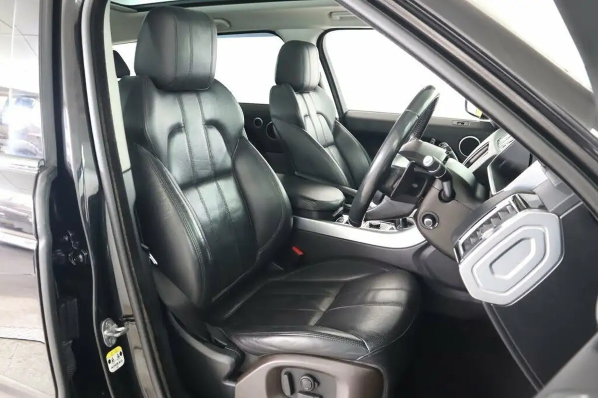 2016-land-rover-range-rover-sport-30-sd-v6-hse-30-sd-306hp-awd-commandshift-2-big-13