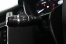 2016-land-rover-range-rover-sport-30-sd-v6-hse-30-sd-306hp-awd-commandshift-2-small-24