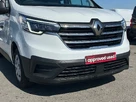 2025-renault-trafic-20dci-ll30-130-advance-panel-small-18