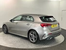 2019-mercedes-benz-a-class-13-a180-amg-line-executive-hatchback-5d-small-8