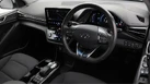 2021-hyundai-ioniq-e-premium-electric-100kw-small-8