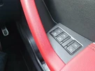 2017-jaguar-f-pace-30td-s-ss-small-20