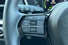 2024-honda-cr-v-20-i-mmd-advance-tech-small-38
