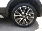 2014-suzuki-s-cross-16-ddis-sz5-allgrip-small-14