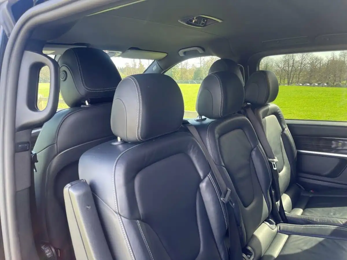 2019-mercedes-benz-v-class-20d-v220d-sport-extra-long-big-9
