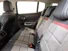 2022-citroen-c5-aircross-12-puretech-shine-ss-small-5