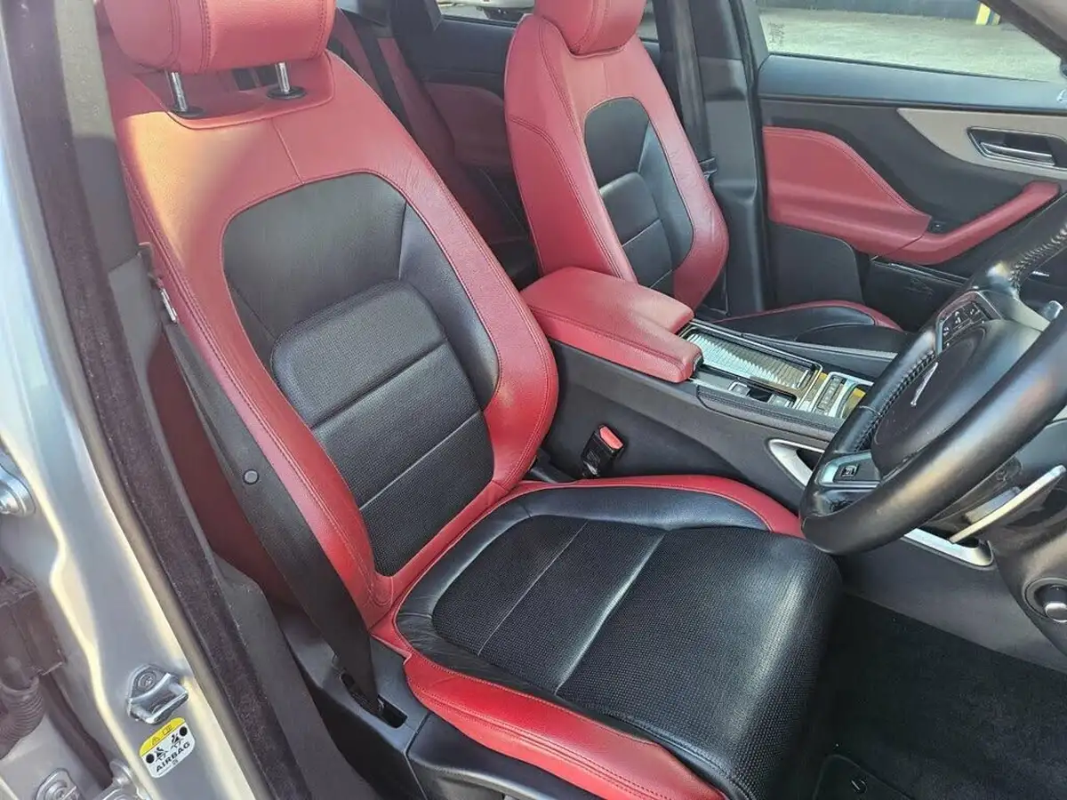 2017-jaguar-f-pace-30td-s-ss-big-9
