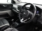 2019-kia-stonic-10-t-gdi-4-small-18