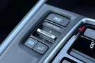 2024-honda-cr-v-20-i-mmd-advance-tech-small-42