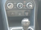 2024-dacia-sandero-stepway-10-tce-extreme-90bhp-small-10