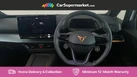 2024-cupra-born-e-v1-230ps-58kwh-e-boost-small-13